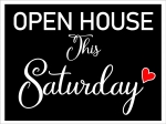 Open Saturday Designer DCORR18x24
