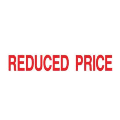 Reduced Price-- LR – National Stock Sign
